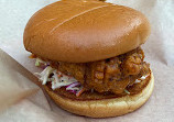 Chubbs Chicken Sandwiches