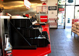 Five Guys