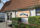 Santa Cruz Diner