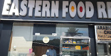 Eastern Food Restaurant