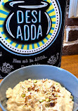 Desi Adda Restaurant