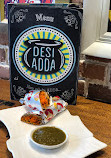 Desi Adda Restaurant