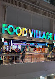 Food Village DXB