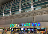 Food Village DXB