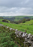 Peak District National Park