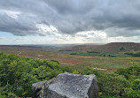 Peak District National Park