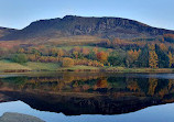 Peak District National Park