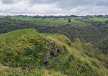 Peak District National Park