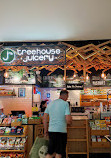 Treehouse Juicery