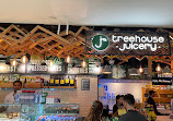 Treehouse Juicery