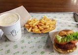 Shake Shack