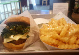 Shake Shack