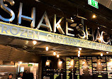 Shake Shack