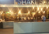 Shake Shack