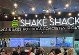 Shake Shack