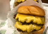 Shake Shack