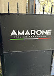 Amarone Restaurant