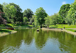 Weston Park Museum