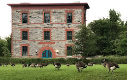 Güney Noktası Parkı