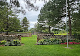 International Peace Gardens