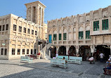 Souq Waqif