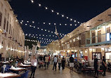 Souq Waqif