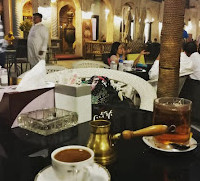 Souq Waqif