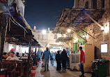 Souq Waqif