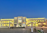 Souq Waqif