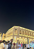 Souq Waqif