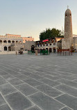 Souq Waqif