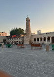 Souq Waqif