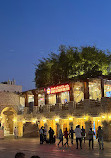 Souq Waqif