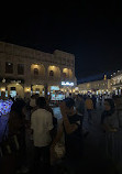 Souq Waqif