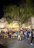 Souq Waqif