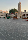 Souq Waqif