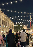 Souq Waqif