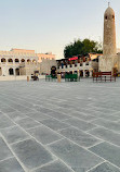 Souq Waqif