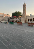 Souq Waqif