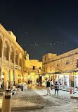 Souq Waqif