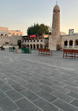 Souq Waqif