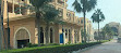 The St. Regis Marsa Arabia Island, The Pearl Qatar