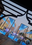 The St. Regis Marsa Arabia Island, The Pearl Qatar