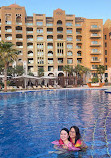 The St. Regis Marsa Arabia Island, The Pearl Qatar