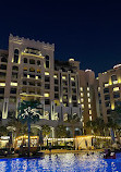 The St. Regis Marsa Arabia Island, The Pearl Qatar