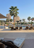 The St. Regis Marsa Arabia Island, The Pearl Qatar