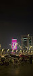 Doha Corniche View Point