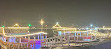 Doha Corniche View Point