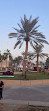 Corniche Walkway Park