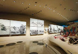 National Museum of Qatar